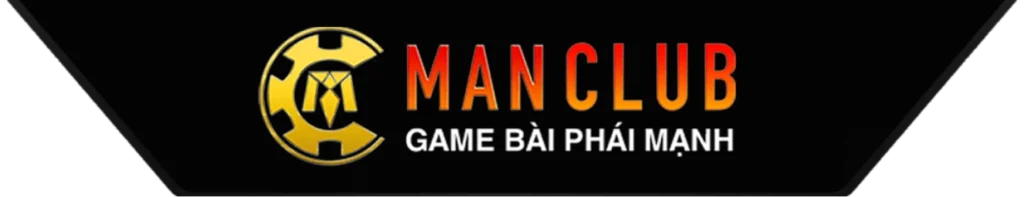 manclub-vn.co